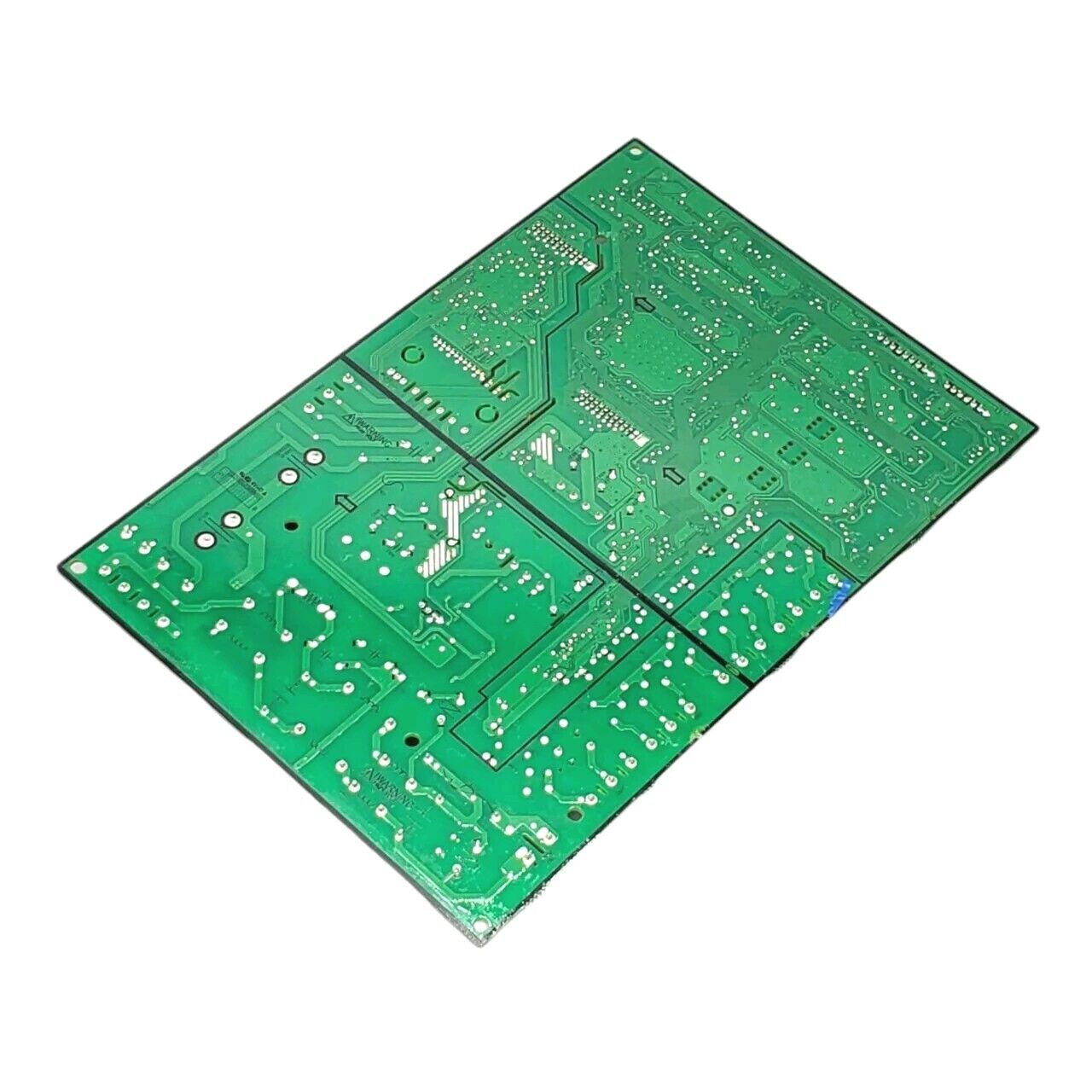OEM Replacement for Samsung Fridge Control DA94-05319B