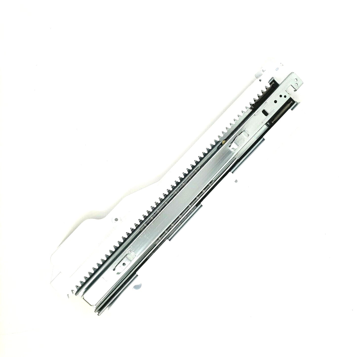 NEW Replacement for LG Guide Assembly Rail AEC73317817 - 1 YEAR