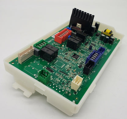 OEM Replacement for Whirlpool Washer Control W10480287