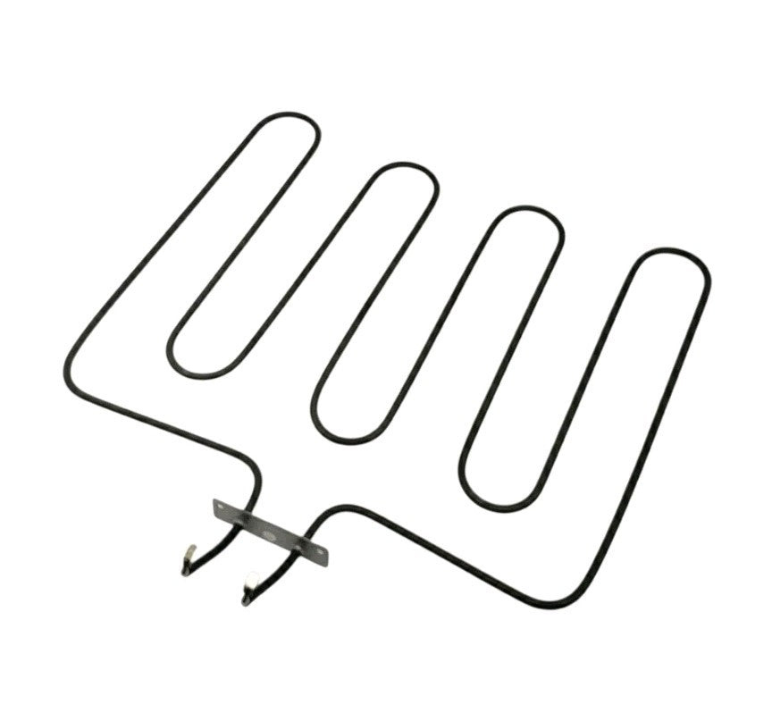 New OEM Replacement for Frigidaire Oven Element 5304526373