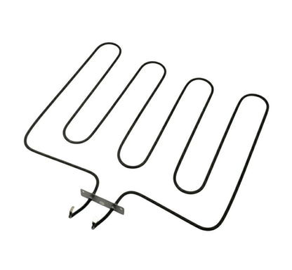 New OEM Replacement for Frigidaire Oven Element 5304526373