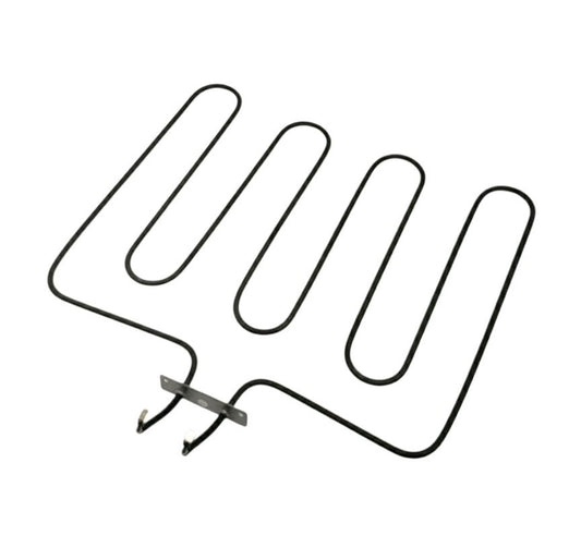 New OEM Replacement for Frigidaire Oven Element 5304526373