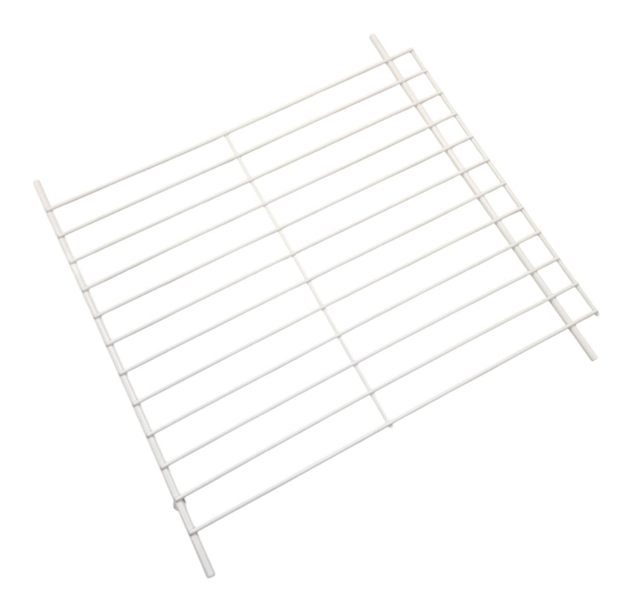 New OEM Replacement for Frigidaire zer Fixed Shelf 241657504