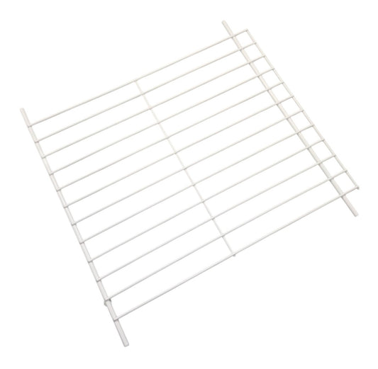 New OEM Replacement for Frigidaire zer Fixed Shelf 241657504