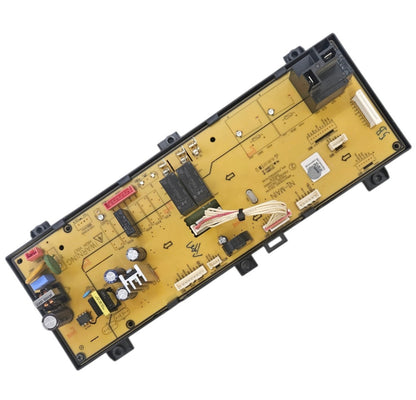 OEM Replacement for Samsung Range Control Board DE94-03595B