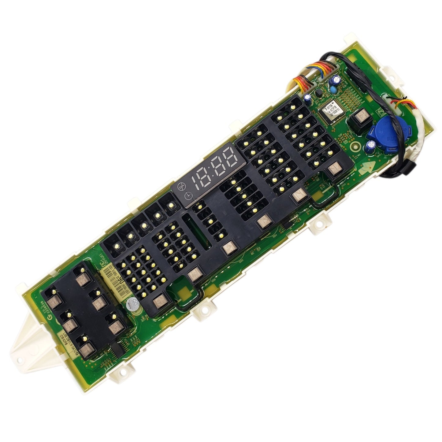 Replacement for LG Washer Display EBR79559706 - 1 Year  -