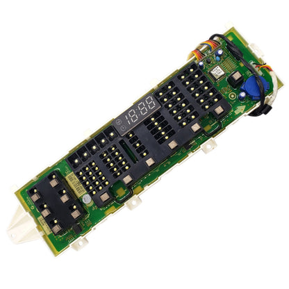 Replacement for LG Washer Display EBR79559706 - 1 Year  -