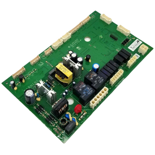 OEM Replacement for GE Refrigerator Control Board 197D8503G502