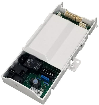 OEM Replacement for Whirlpool Dryer Control W10450082