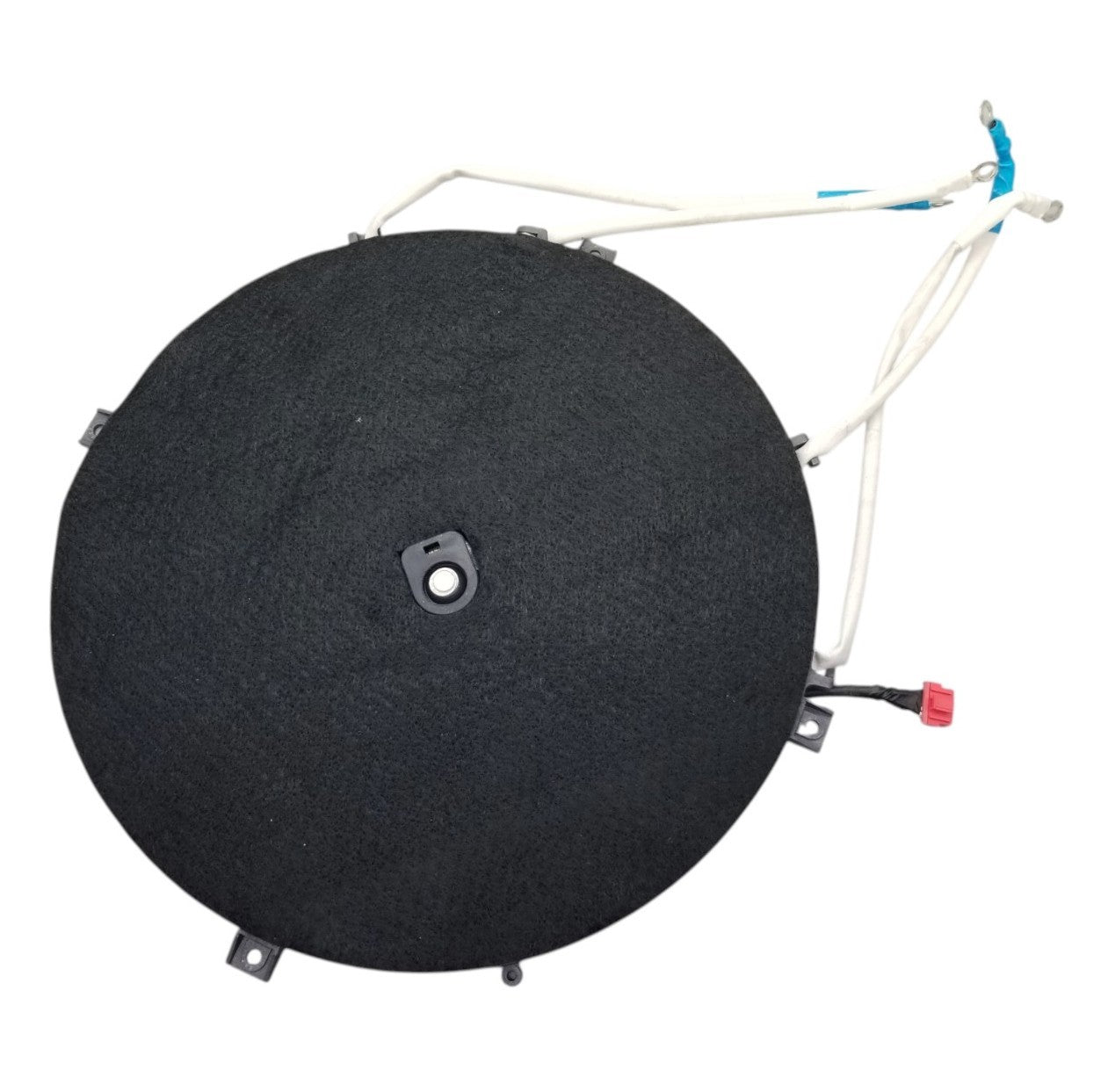 New OEM Replacement for LG Induction Cooktop Heater Coil MEE63784902