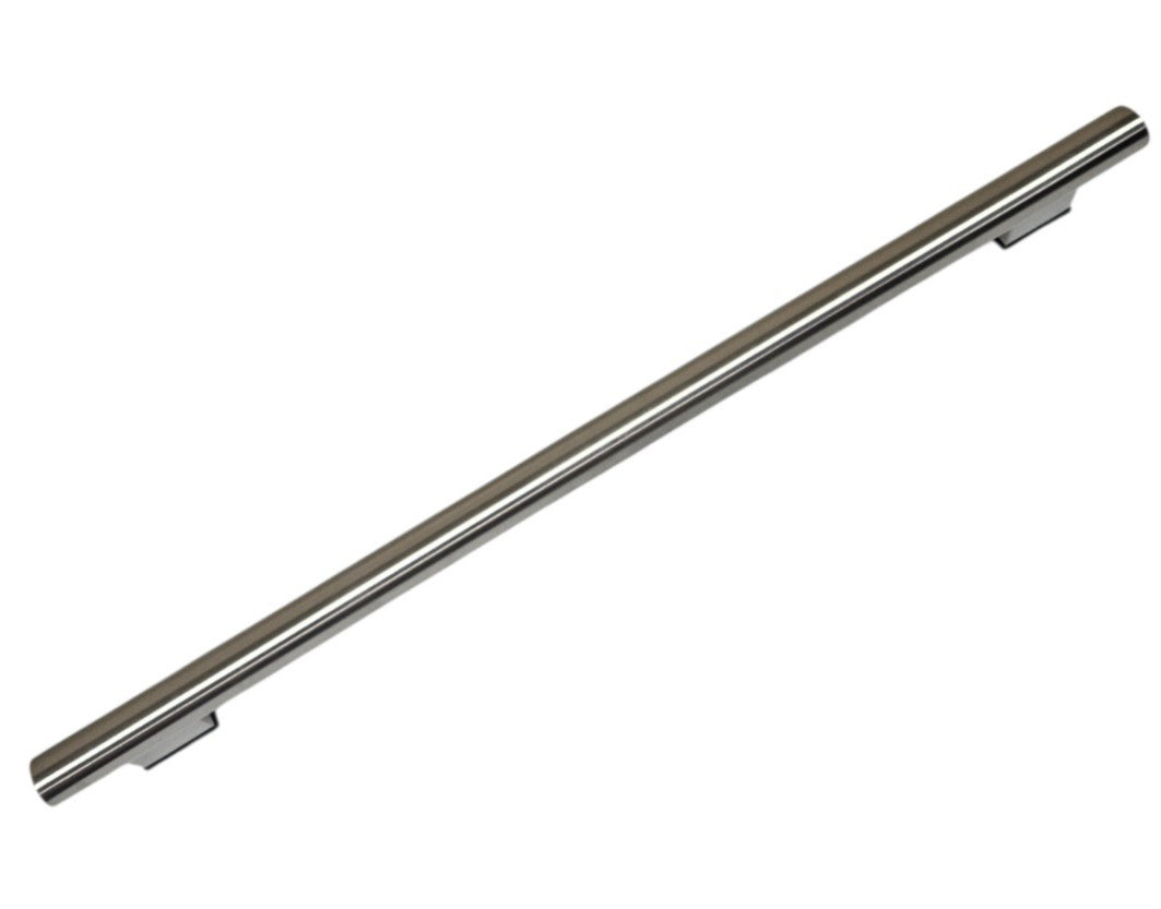 New OEM Forno Fridge 30" Handle GA000026001