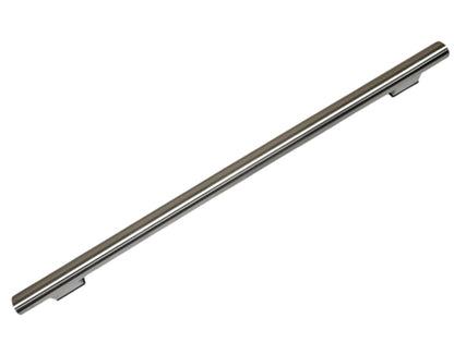 New OEM Forno Fridge 30" Handle GA000026001