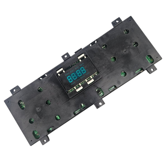 OEM Replacement for Samsung Range Control Board DE94-03595B