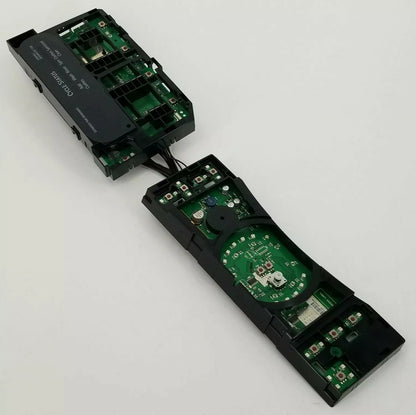 Genuine OEM Replacement for Kenmore Washer Control 461970239173
