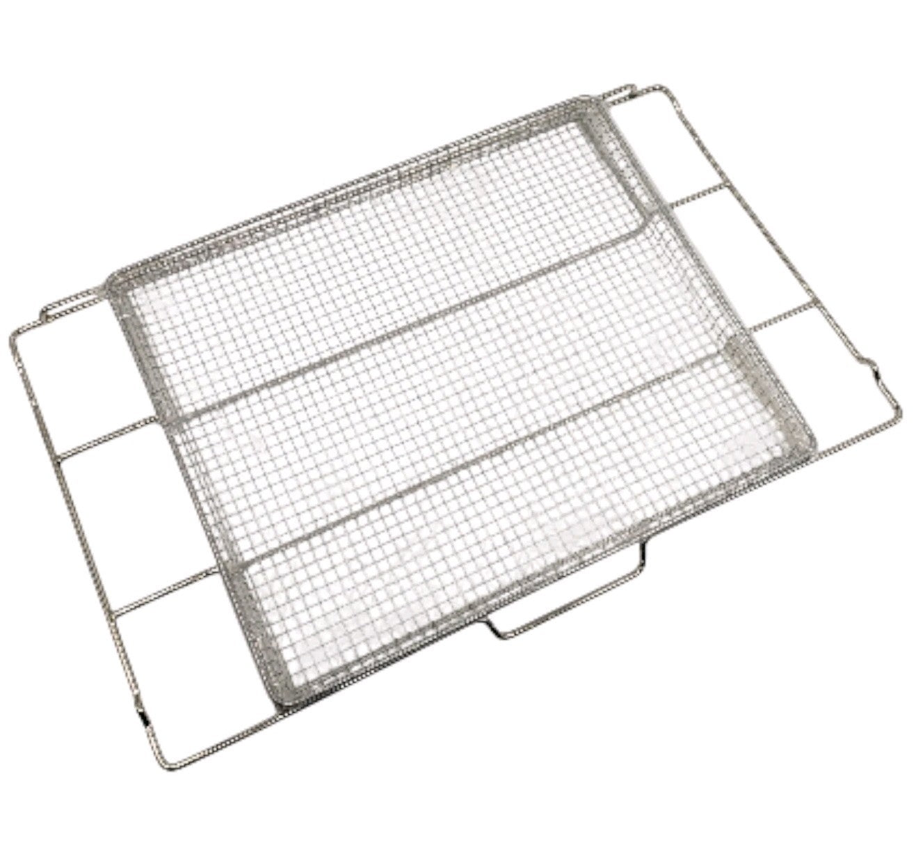 New OEM Replacement for Frigidaire Range 30" Air Fry Tray FRIGPEREAFT 1- Yr
