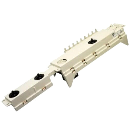 OEM Replacement for GE Washer Control 175D4078G003