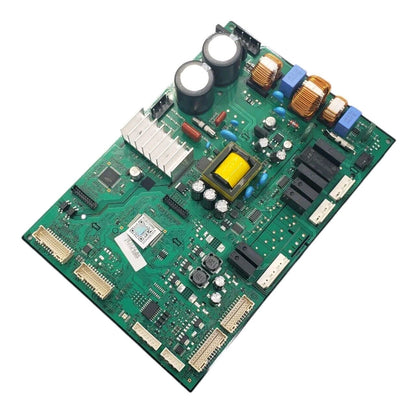 OEM Replacement for Samsung Fridge Control DA94-06781R   ~ ~