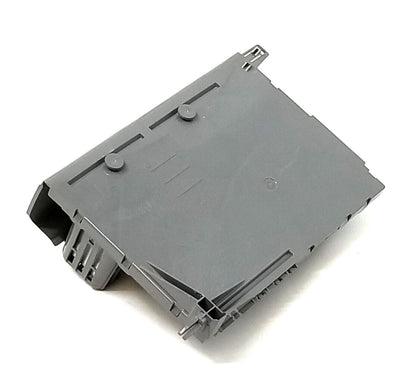 Genuine OEM Replacement for Whirlpool Washer Control W11195087