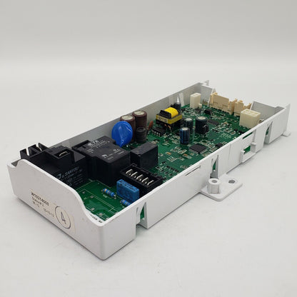 OEM Replacement for Whirlpool Dryer Control Board W10214009