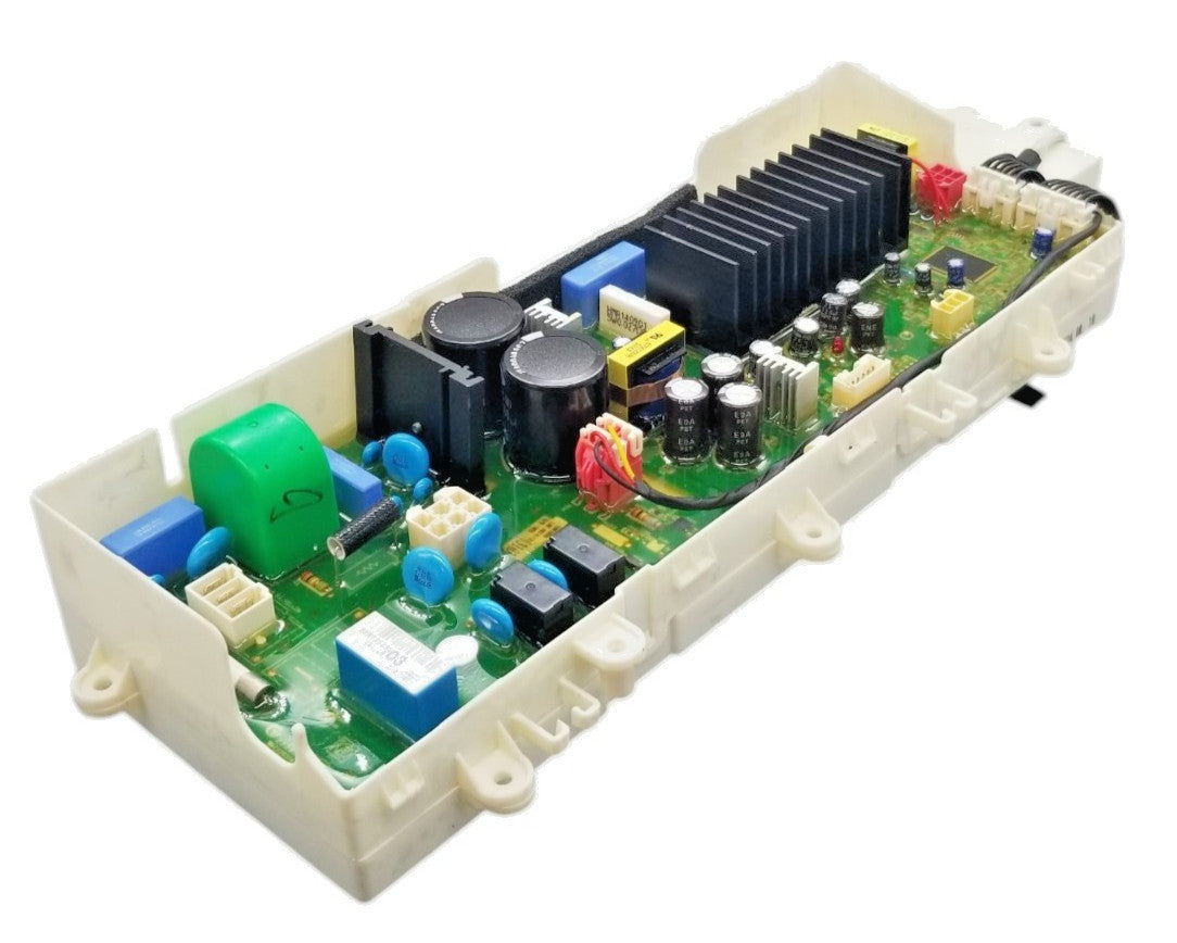 OEM Replacement for LG Control Board EBR79523103