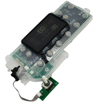 OEM Replacement for Electrolux Dryer Control PB0001090