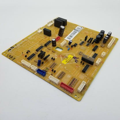 Replacement for Samsung Refrigerator Control Board DA92-00384C