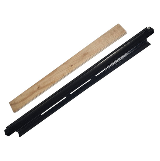 New OEM Replacement for Frigidaire Oven Install Kit 5304531542 1- Year