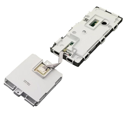 OEM Replacement for Samsung Washer Control DC97-23310A