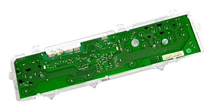 OEM Replacement for Electrolux Dryer Control A10066502/C