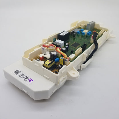 OEM Replacement for Samsung Washer Control DC92-02118A  DC92-02117A
