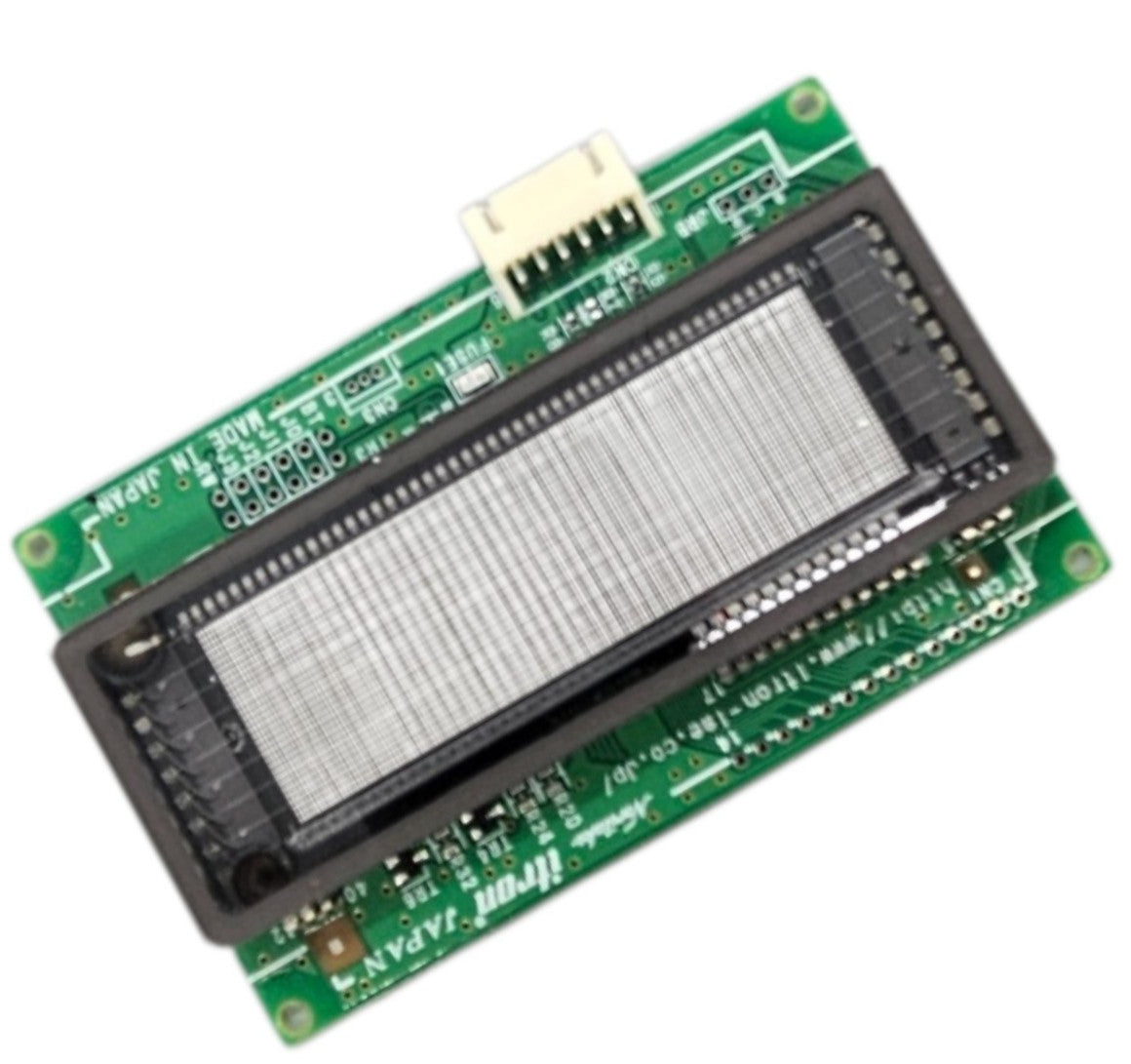 OEM Graphic Display Module GU140X32F-7703A