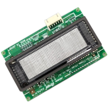 OEM Graphic Display Module GU140X32F-7703A