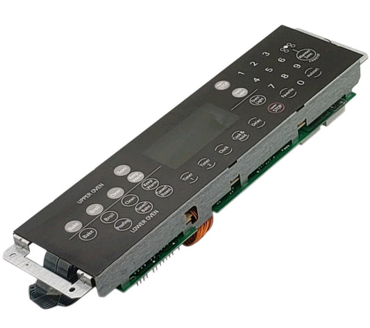 OEM Replacement for Whirlpool Oven Control  8507P328-60