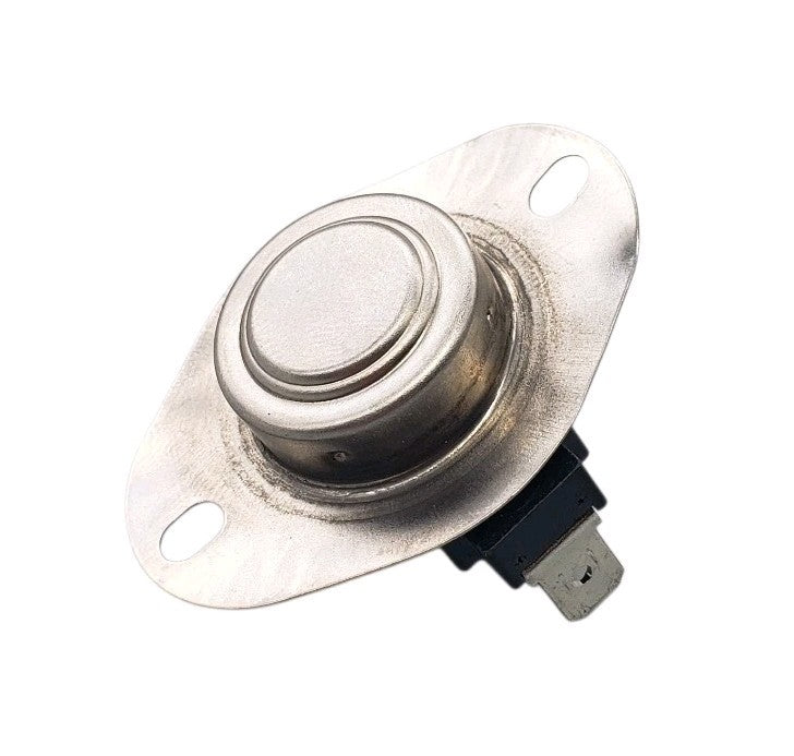 New OEM Replacement for GE High Limit Thermostat WE04X25199
