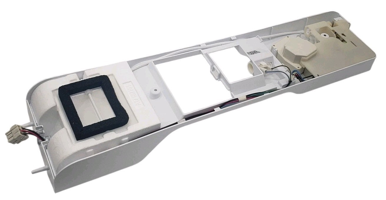 New OEM Replacement for Frigidaire Control Box 5304535394