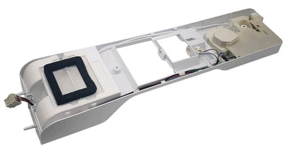 New OEM Replacement for Frigidaire Control Box 5304535394