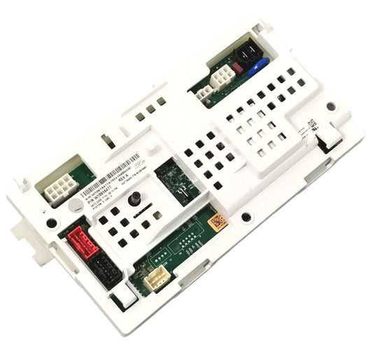 OEM Replacement for Kenmore Washer Control W10916477