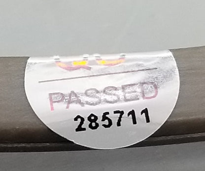 New OEM Replacement for Samsung Microwave Turntable Tray Support DE92-90495C