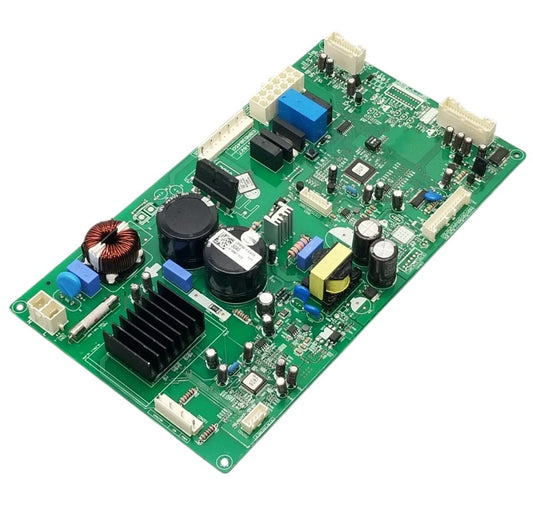 OEM Replacement for Kenmore Refrigerator Control EBR83845040