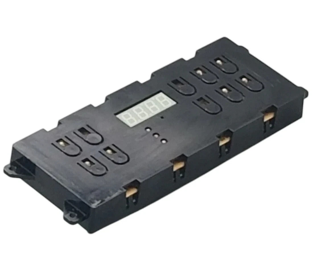 OEM Replacement for Kenmore Range Control 316207522