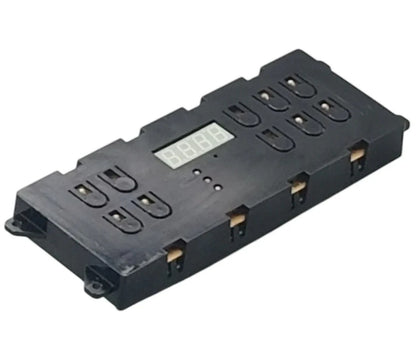 OEM Replacement for Kenmore Range Control 316207522