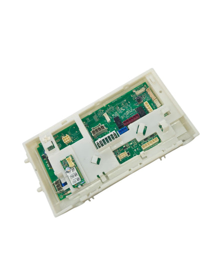 OEM Replacement for GE Washer Control Board 290D283G106