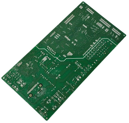 OEM Replacement for LG Fridge Control EBR86093744