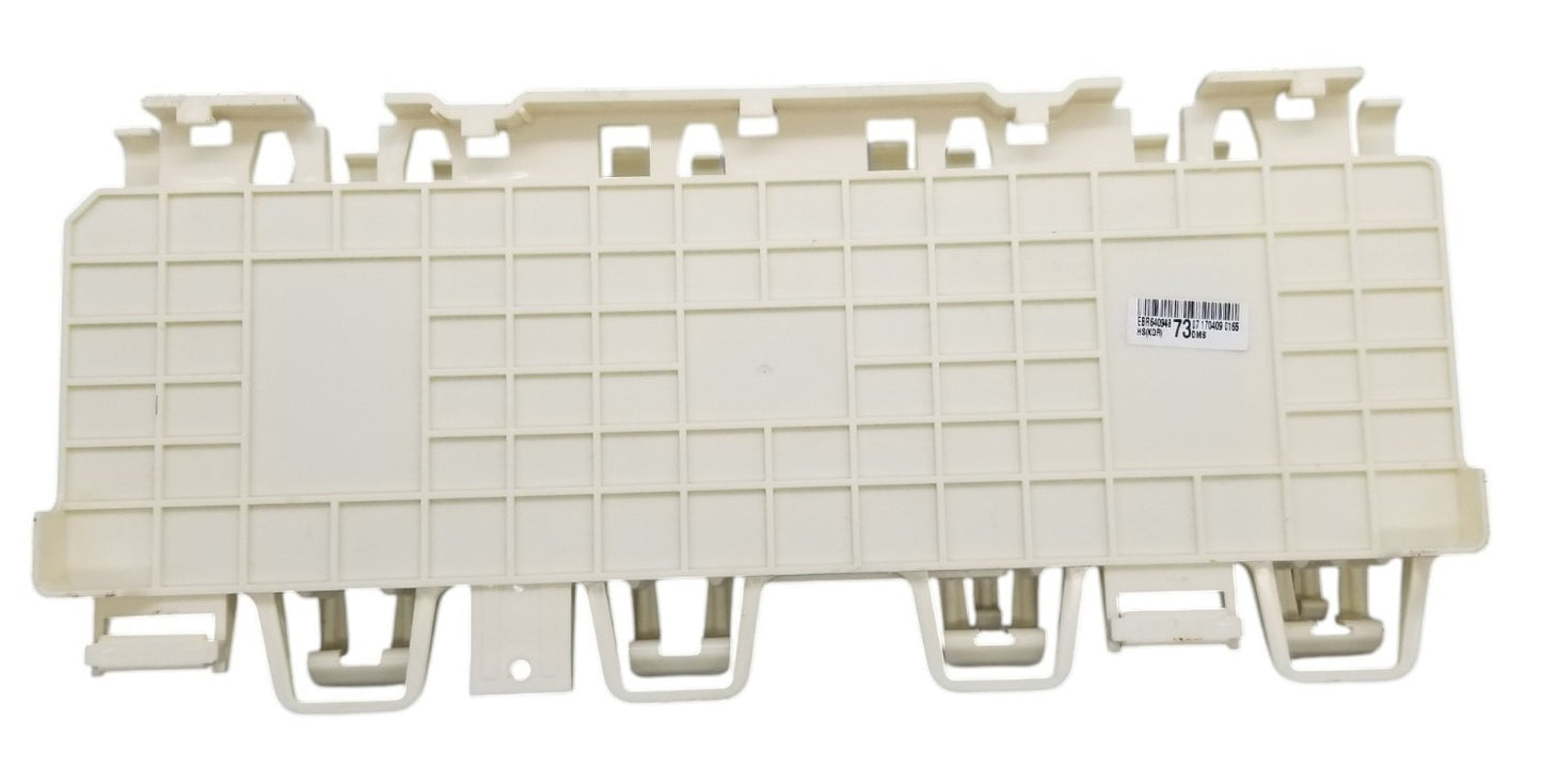 OEM Replacement for LG Dryer Control Board EBR76542927