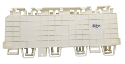 OEM Replacement for LG Dryer Control Board EBR76542927