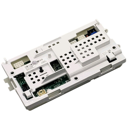 OEM Replacement for Whirlpool Washer Control W11333849 W11451513