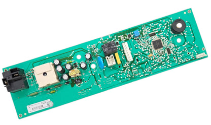 OEM Replacement for Frigidaire Dryer Control Board EL1345062