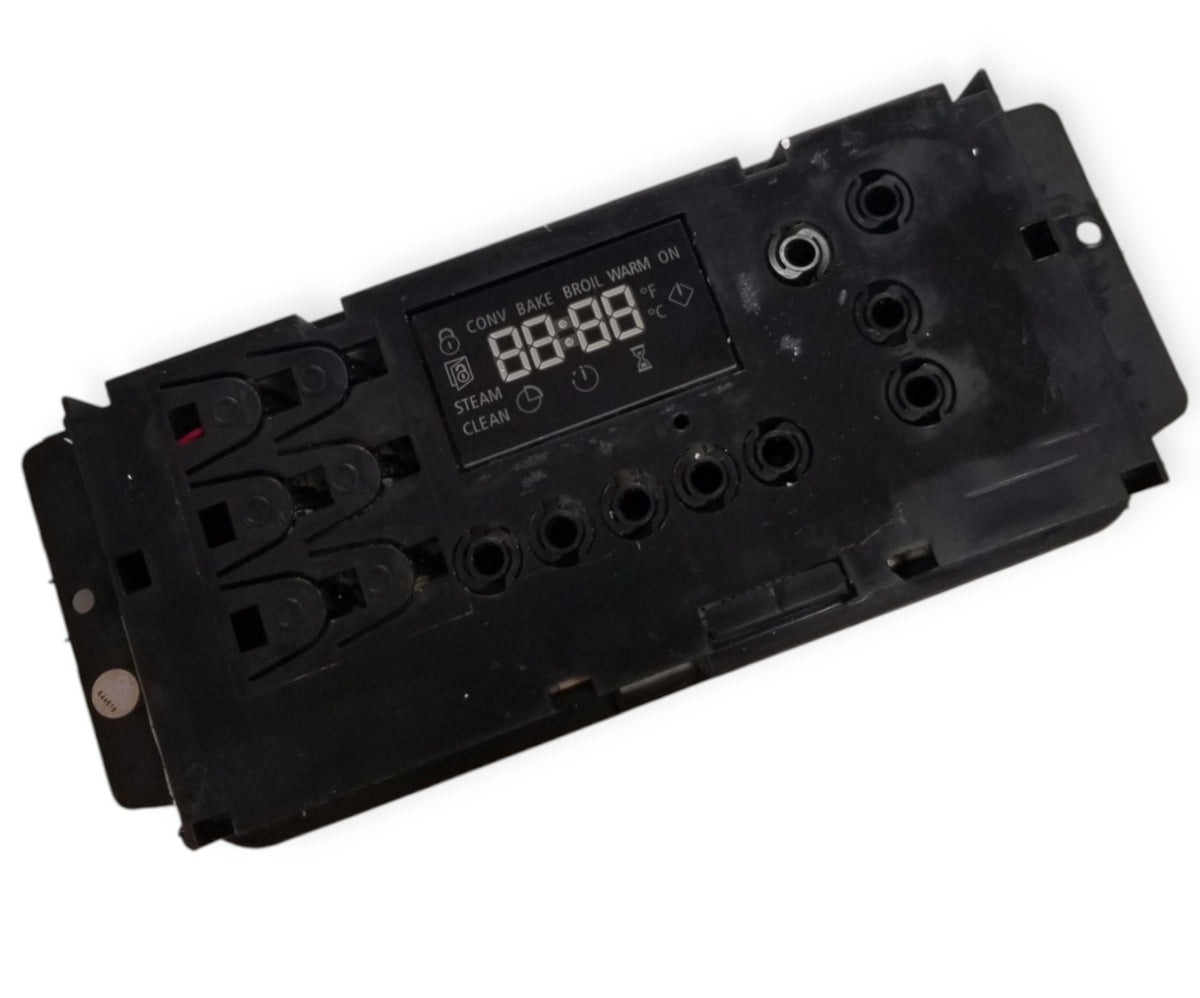 OEM Replacement for Maytag Range Control W10236245