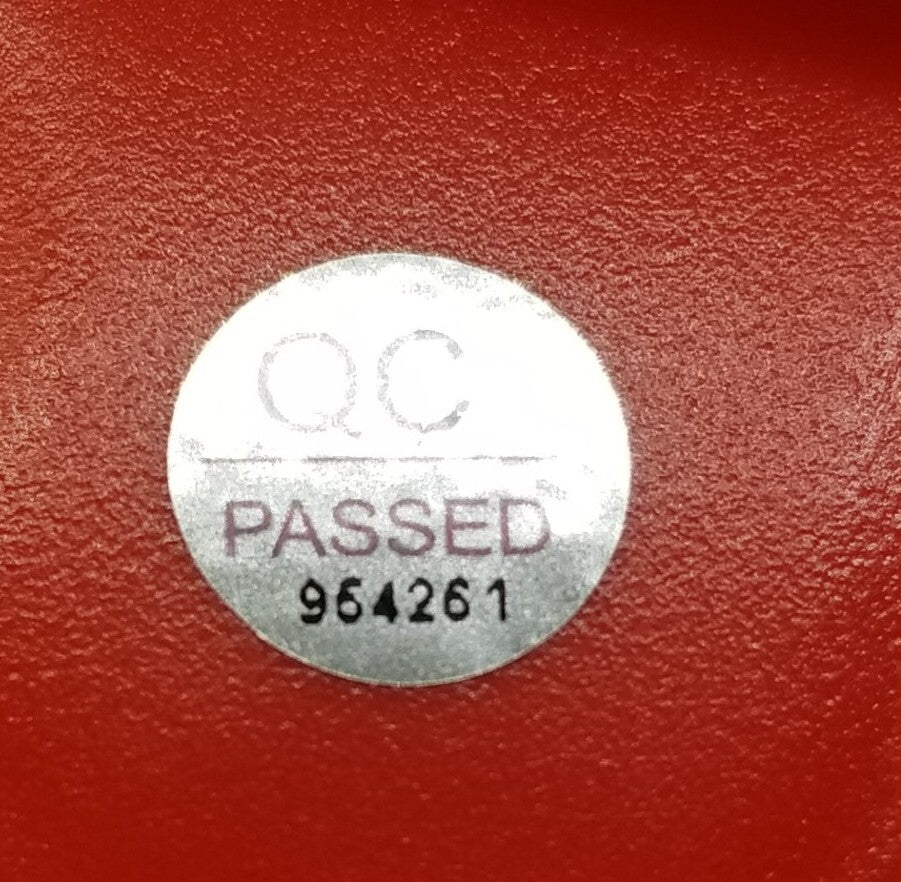 New OEM Replacement for Samsung Dishwasher Power Nozzle  DD82-01752A