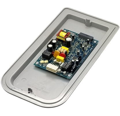 OEM Replacement for Electrolux Fridge Control 241956701